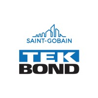 Tekbond India logo, Tekbond India contact details