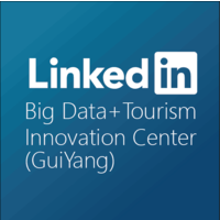 LinkedIn Innovation Center for Big Data+Tourism(Guiyang) logo, LinkedIn Innovation Center for Big Data+Tourism(Guiyang) contact details