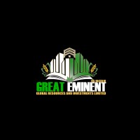 Great Eminent Real Estate logo, Great Eminent Real Estate contact details