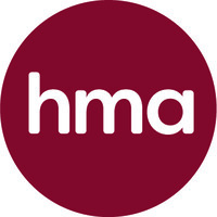 HMA Associates, Inc. logo, HMA Associates, Inc. contact details