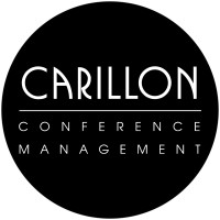 Carillon Conference Management (CCM) logo, Carillon Conference Management (CCM) contact details