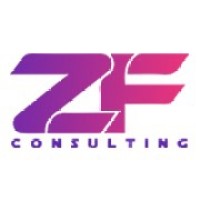 ZF Consulting Services II Software QA Assurance company logo, ZF Consulting Services II Software QA Assurance company contact details