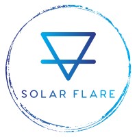 Solar Flare Energy PTY LTD logo, Solar Flare Energy PTY LTD contact details