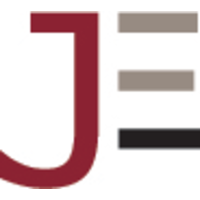 JEL Marketing Services logo, JEL Marketing Services contact details