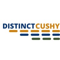 Distinctcushy Global Freight Forwarding Company Limited logo, Distinctcushy Global Freight Forwarding Company Limited contact details