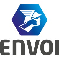 Envoi Limited logo, Envoi Limited contact details