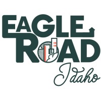 Eagle Road Idaho logo, Eagle Road Idaho contact details