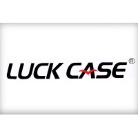 Shenzhen Luckcaser Rubber & Plastic logo, Shenzhen Luckcaser Rubber & Plastic contact details