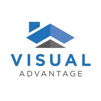 Visual Advantage Inc. logo, Visual Advantage Inc. contact details