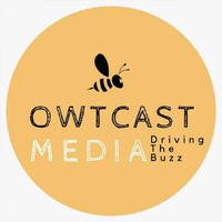 Owtcast Media logo, Owtcast Media contact details