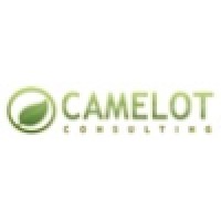 Camelot Consulting logo, Camelot Consulting contact details