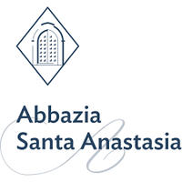 Abbazia Santa Anastasia logo, Abbazia Santa Anastasia contact details