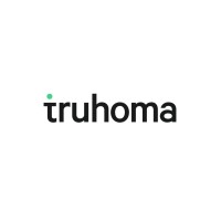 Truhoma logo, Truhoma contact details