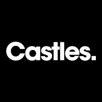 Castles Education LLP logo, Castles Education LLP contact details