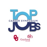 Top Jobs Career Symposium logo, Top Jobs Career Symposium contact details