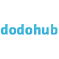 DodoHub logo, DodoHub contact details