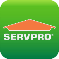 SERVPRO of Aurora IL logo, SERVPRO of Aurora IL contact details