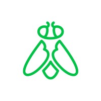 Greenfly logo, Greenfly contact details