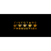 Fivestars Production logo, Fivestars Production contact details