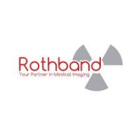 Rothband (WSR Medical Solutions Ltd) logo, Rothband (WSR Medical Solutions Ltd) contact details