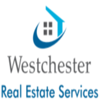 Westchester Real Estate Services logo, Westchester Real Estate Services contact details