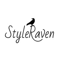 StyleRaven Pte Ltd logo, StyleRaven Pte Ltd contact details