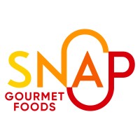 Snap Gourmet Foods logo, Snap Gourmet Foods contact details