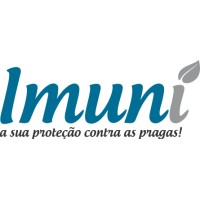 Imuni Saúde Ambiental logo, Imuni Saúde Ambiental contact details