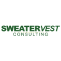 Sweater Vest Consulting, LLC logo, Sweater Vest Consulting, LLC contact details