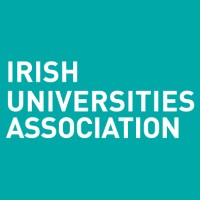 Irish Universities Association logo, Irish Universities Association contact details