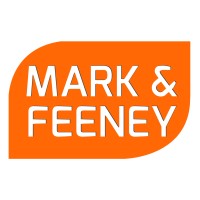 Mark and Feeney Business Centre logo, Mark and Feeney Business Centre contact details