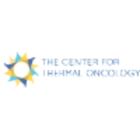 The Hyperthermia Cancer Institute (HCI) logo, The Hyperthermia Cancer Institute (HCI) contact details