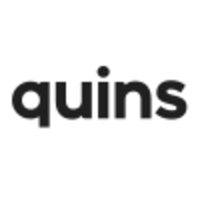 Quins logo, Quins contact details