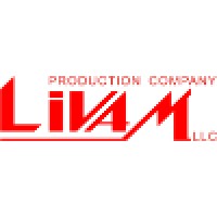 LIVAM Production Company, LLC logo, LIVAM Production Company, LLC contact details