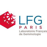 Laboratoire Français de Gemmologie logo, Laboratoire Français de Gemmologie contact details