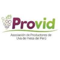 PROVID logo, PROVID contact details