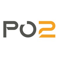 PO2 Human Capital logo, PO2 Human Capital contact details