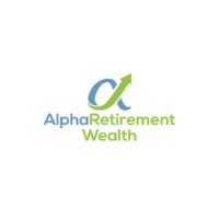 Alpha Retirement Wealth logo, Alpha Retirement Wealth contact details