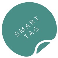 Smart Tag Inc. logo, Smart Tag Inc. contact details