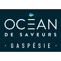 Un Océan de Saveurs logo, Un Océan de Saveurs contact details