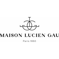 MAISON LUCIEN GAU logo, MAISON LUCIEN GAU contact details