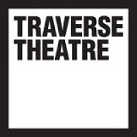 Traverse Theatre logo, Traverse Theatre contact details