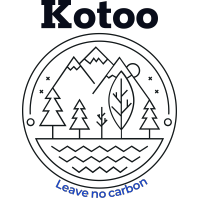 Kotoo logo, Kotoo contact details