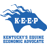 Kentucky Equine Education Project logo, Kentucky Equine Education Project contact details