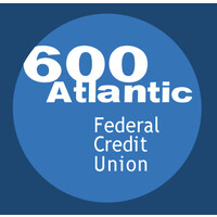 600 Atlantic Federal Credit Union logo, 600 Atlantic Federal Credit Union contact details