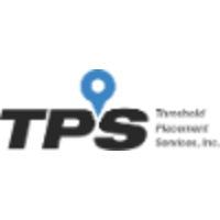 Threshold Placement Services, Inc. logo, Threshold Placement Services, Inc. contact details