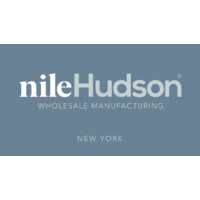 Nile Hudson logo, Nile Hudson contact details