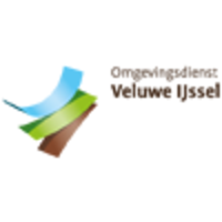 Omgevingsdienst Veluwe IJssel logo, Omgevingsdienst Veluwe IJssel contact details