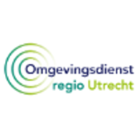 Omgevingsdienst regio Utrecht logo, Omgevingsdienst regio Utrecht contact details