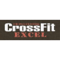 Crossfit Excel logo, Crossfit Excel contact details